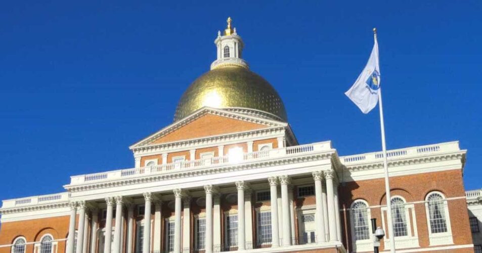 With House Hote, Beacon Hill Inches Closer to Landmark Primary Care Reforms