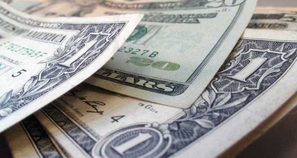 Massachusetts Town Treasurer in Charged with Embezzling