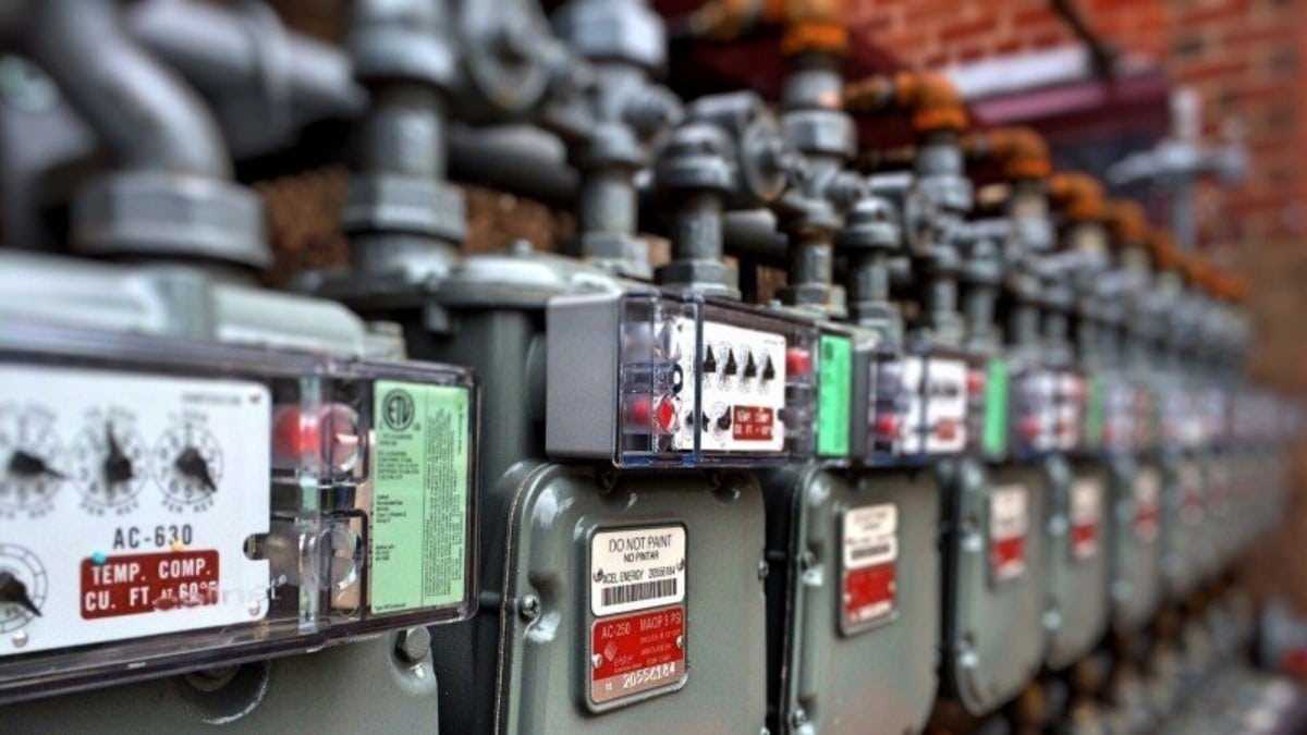 Worcester’s Green Electricity Program Announces Rate Cut