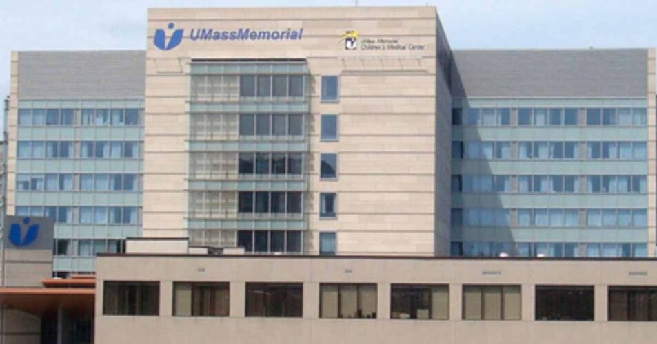 Nurses at UMass Memorial University Authorize 14-Day Strike