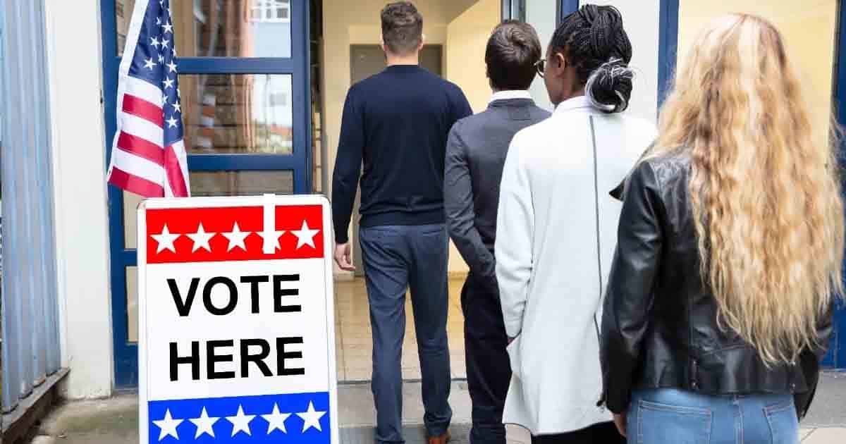 If We Want Better Local Government, Let’s Change the Election Calendar