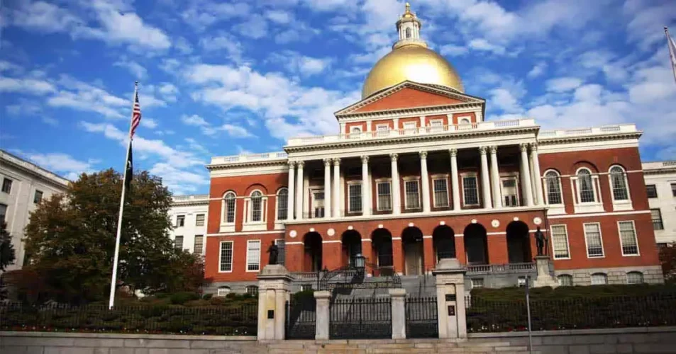 Late-Moving Legislative Action Injects ‘Ambiguity’ Into Ballot Questions