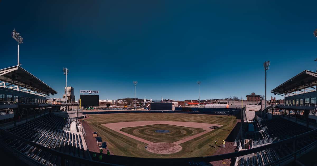 Best Red Sox Single Game Tickets for streamer