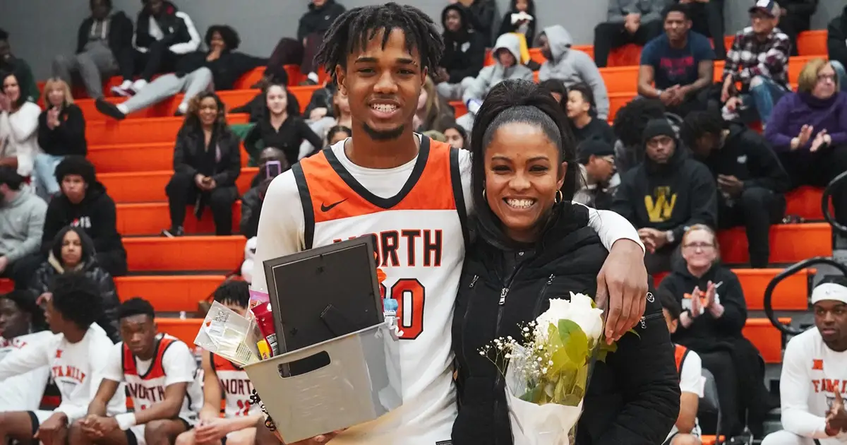 How to Word a Request for Funeral Donations - Ever Loved