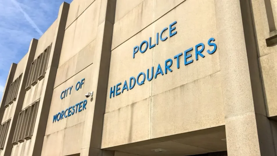 New WPD Internal Investigation Policy Fails Basic Scrutiny