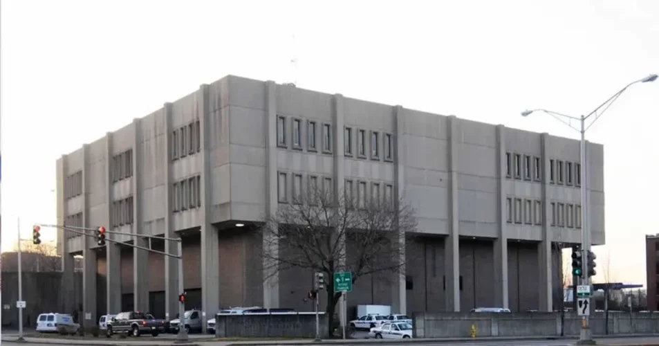 DOJ Declines Comment on WPD Investigation