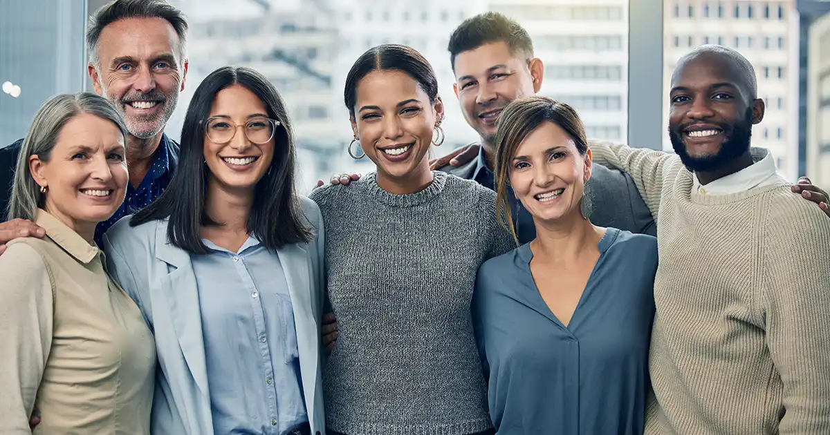 Public consultancies to encourage worker-oriented business succession