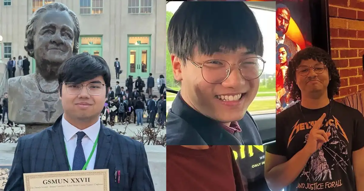 Support these Verified Fundraisers for Brown Univ. Students