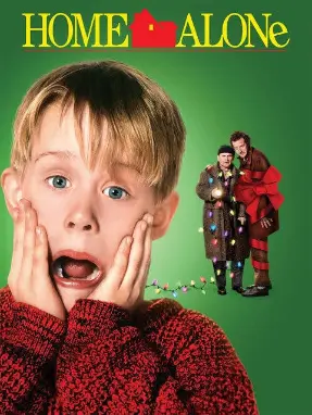 The Top Twenty Movies of All Time - According to John 15 January 7, 2026