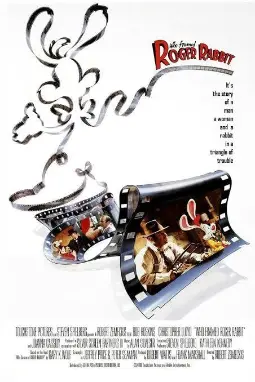 The Top Twenty Movies of All Time - According to John 14 January 7, 2026