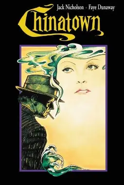 The Top Twenty Movies of All Time - According to John 11 January 7, 2026