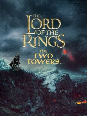 The Top Twenty Movies of All Time - According to John 13 January 7, 2026