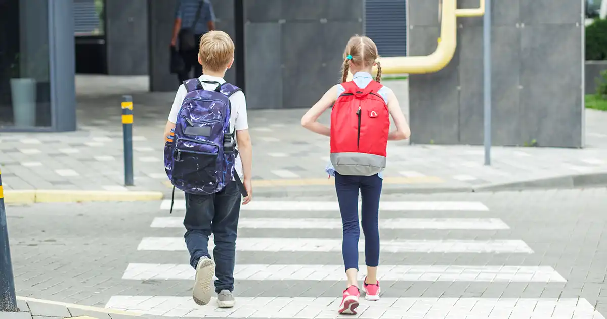 Join this Community Discussion on School Safety in Worcester