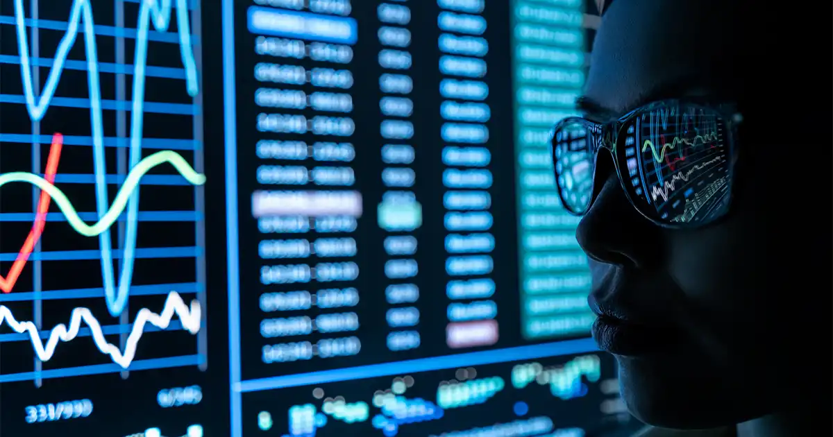 Court Orders Prediction Market Website to Cease Operations in Mass.