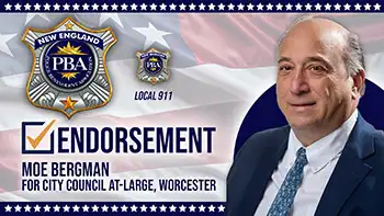 The Worcester City Council Circles the Drain; Pt. 1 3 April 15, 2026