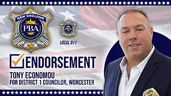 The Worcester City Council Circles the Drain; Pt. 1 5 April 15, 2026