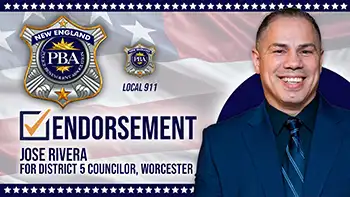 The Worcester City Council Circles the Drain; Pt. 1 4 April 15, 2026