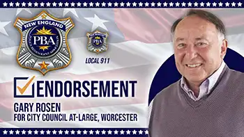 The Worcester City Council Circles the Drain; Pt. 1 7 April 15, 2026