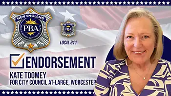 The Worcester City Council Circles the Drain; Pt. 1 2 April 15, 2026