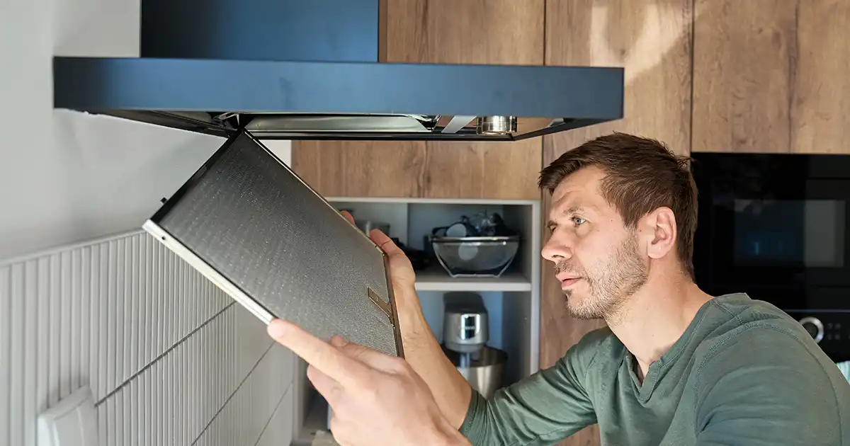 5 Custom Copper and Metal Range Hood Makers Ranked for Quality and Craftsmanship in 2026