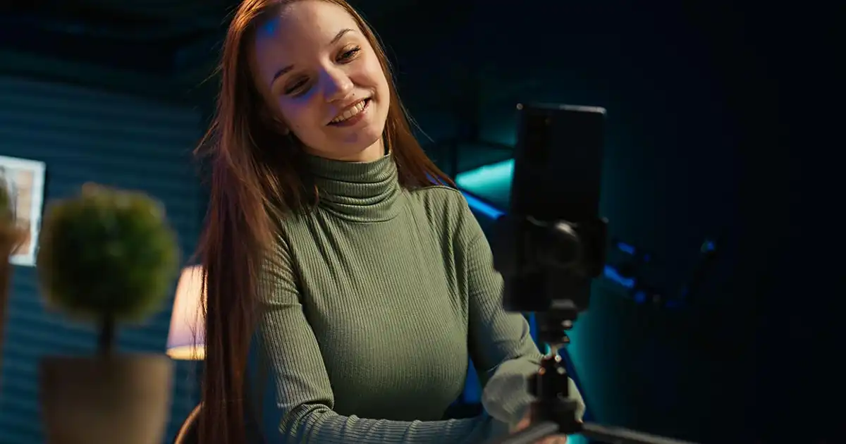 Twitch: everything we know so far
