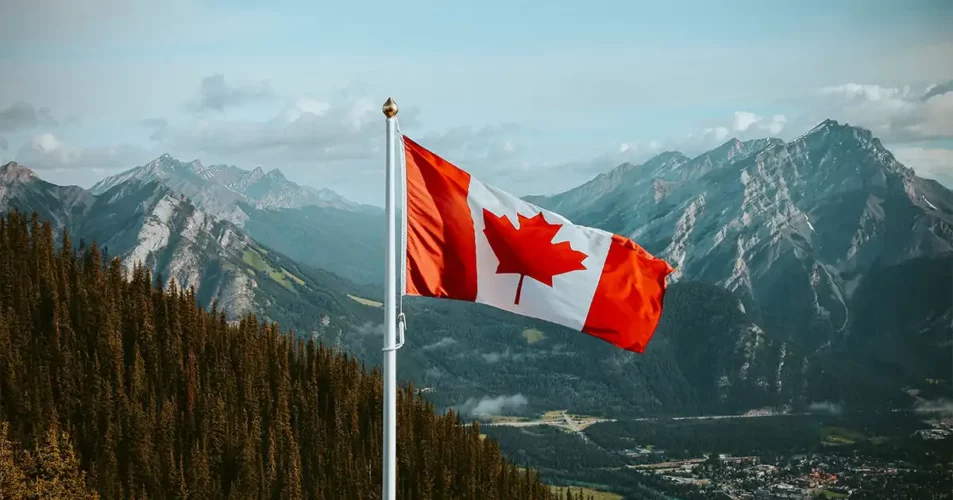 What Worcester Families and Professionals Should Know About Moving to Canada