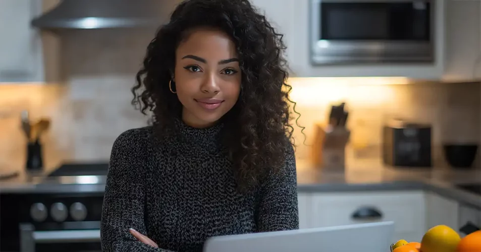 A Practical Guide to Reading Contracts Before You Sign