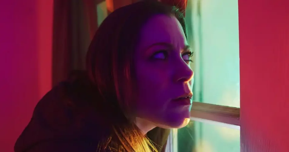 Shawna Shae Festival Brings 3 Days of Films to Worcester