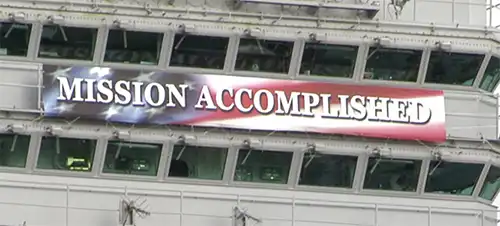 When Worcester Chose the Trump Bailout over the Constitution 1 July 20, 2026