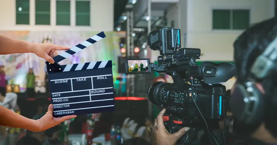 Mass. Joins Lawsuit Against Paramount/ Warner Bros. Merger