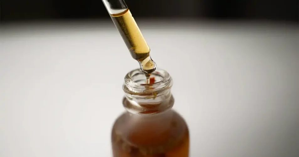 THC Distillate: What Purity and Lab Testing Mean