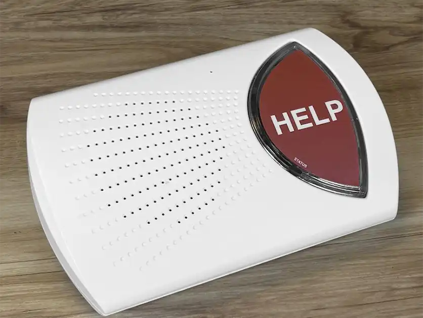 Senior Panic Alarm Systems: A Practical Guide for Families