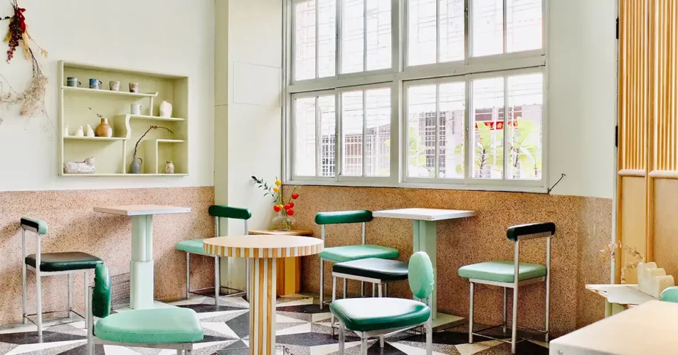 How Local Shops Grow From Simple Ideas to Main Street