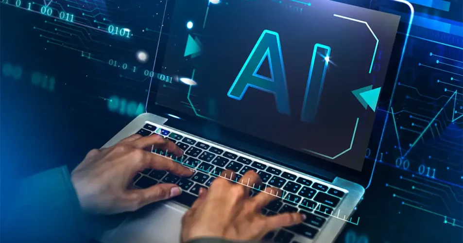 How AI Video Analytics Is Changing Public Safety and Security in Worcester