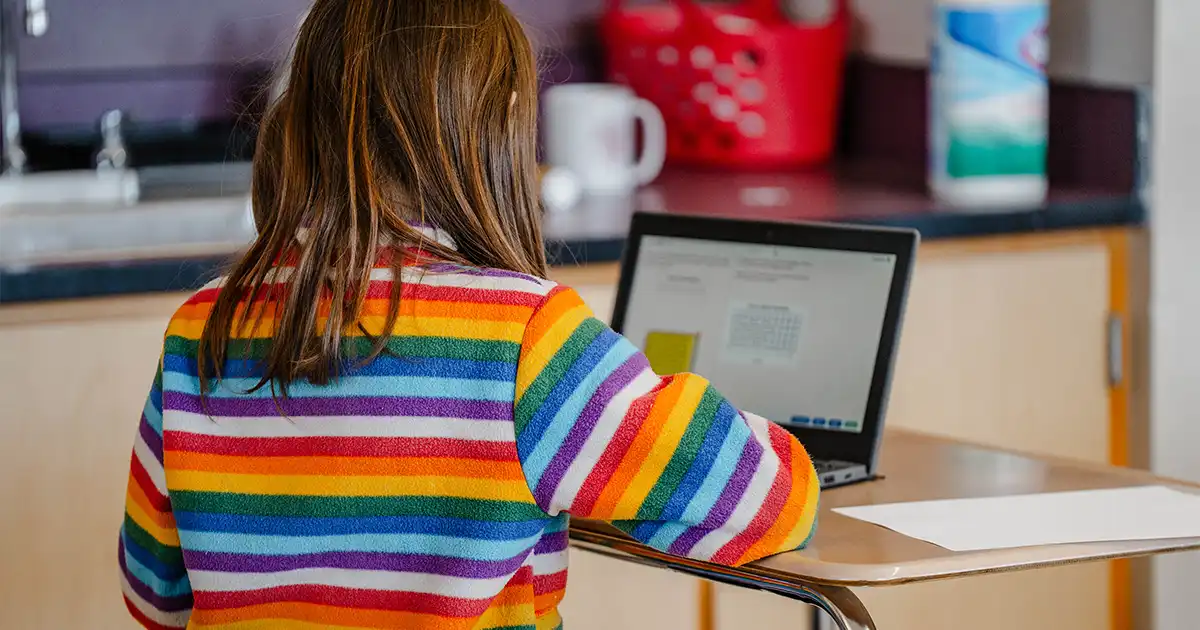 Mass. 2026 MCAS Results Show Mixed Math, ELA Performance