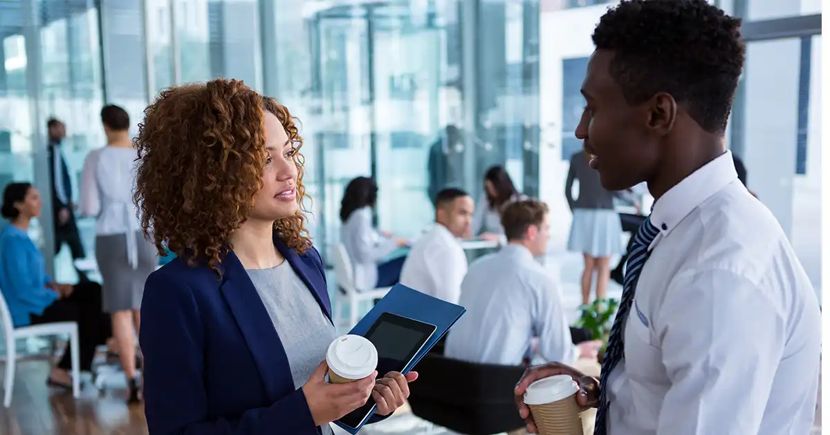 60 Employers Expected at Clark Career Fair on Sept. 17