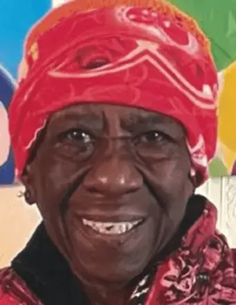 Worcester Community Remembers Longtime Activist Lynn Norris 1 September 1, 2026