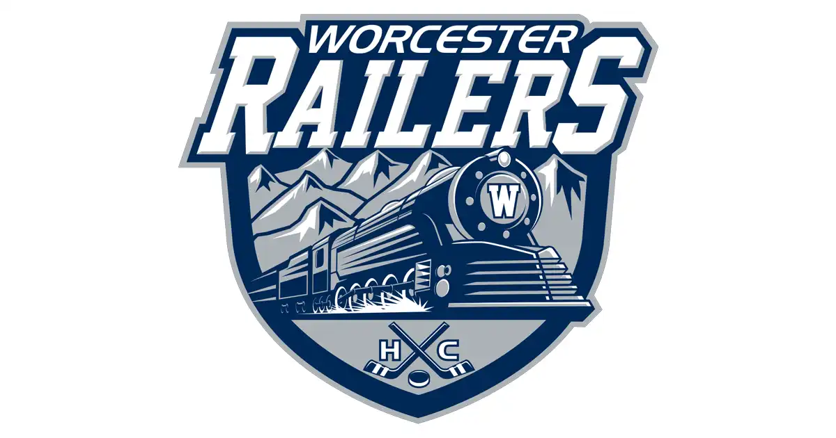 Railers Single-Game Tickets On Sale for 2026-27 Season