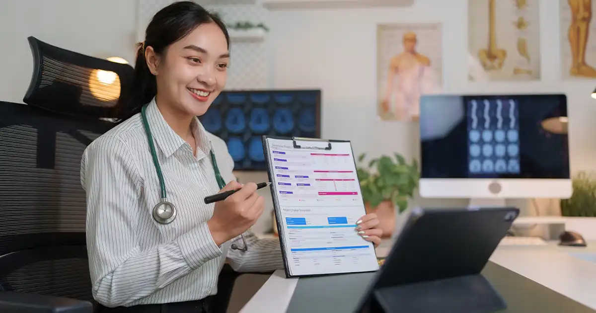 Health Connector opens 2027 enrollment; Dec. 23 deadline for Jan. 1 coverage
